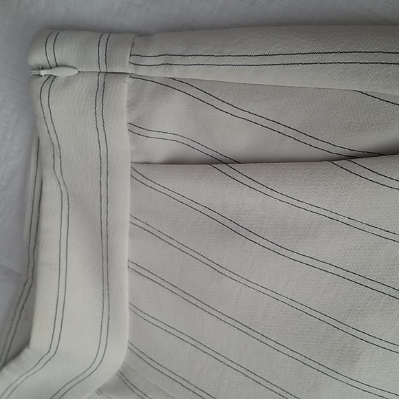 Aritzia Wilfred Clarisse pant - Picture 5 of 7